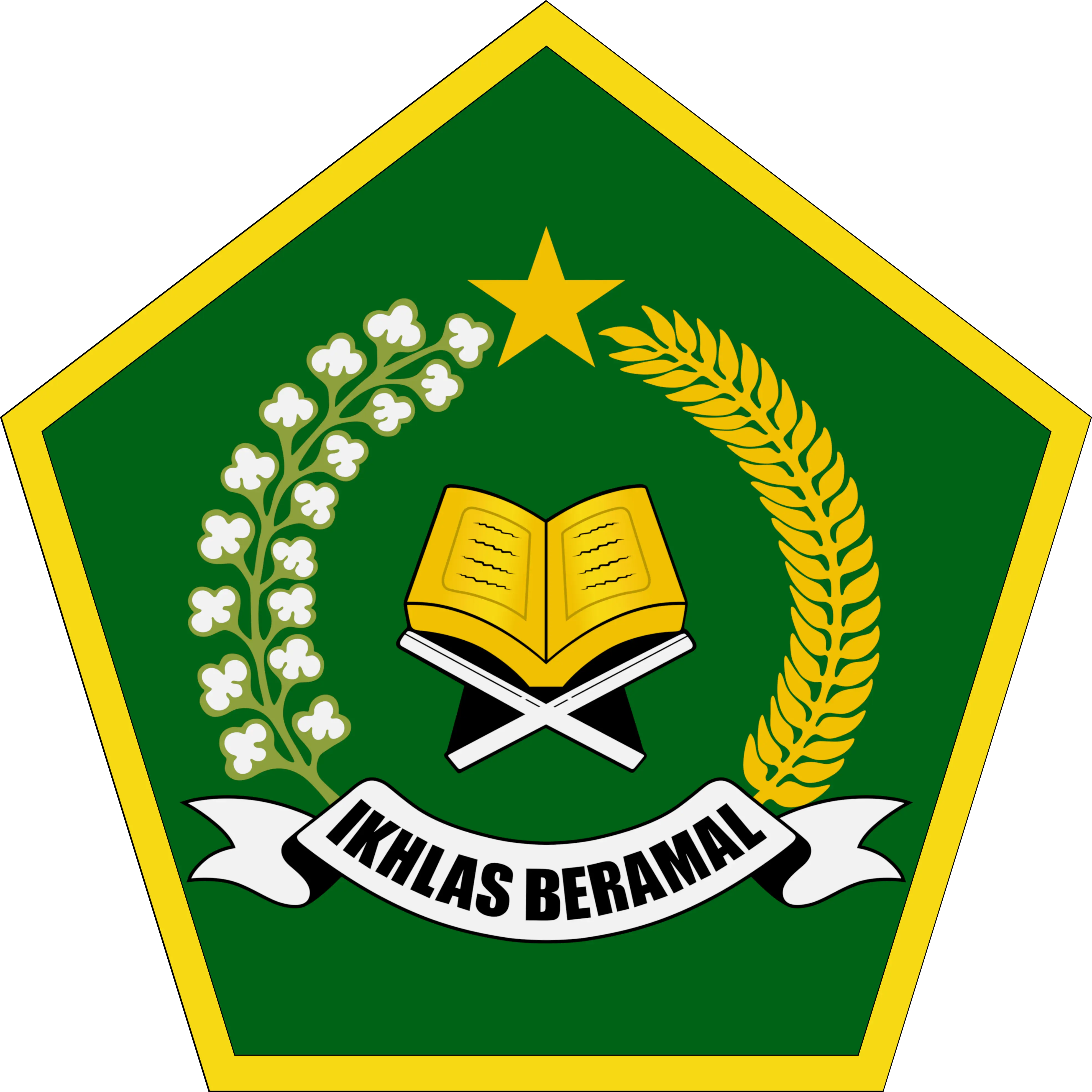 kemenag-logo